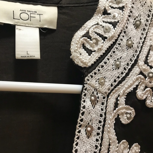 Loft Top - Picture 3 of 4